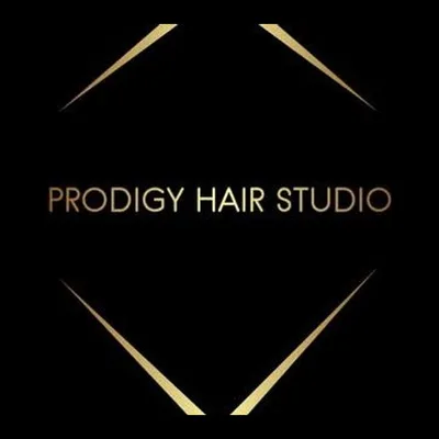 Prodigy Hair Studio