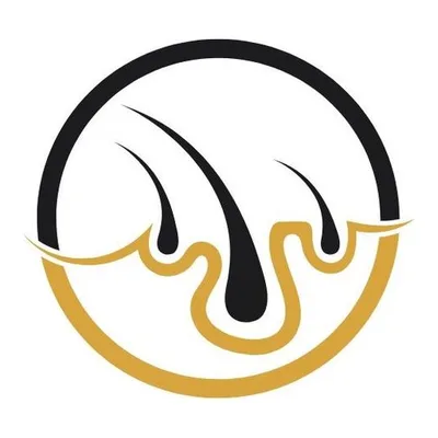 THE PRP CENTER: Nonsurgical Hair Loss Restoration - Raleigh Office
