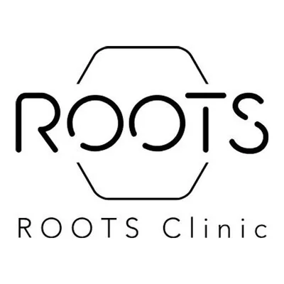 ROOTS Clinic