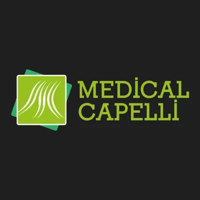 Medical Capelli - Trattamento Capelli a Palermo