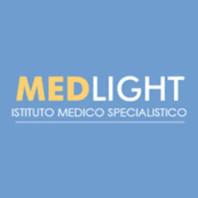 Medlight Medical Institute