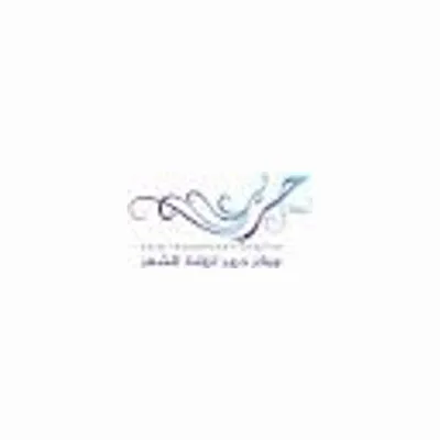 HarirHTC Hair Transplant Center