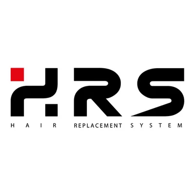 HRS Padova