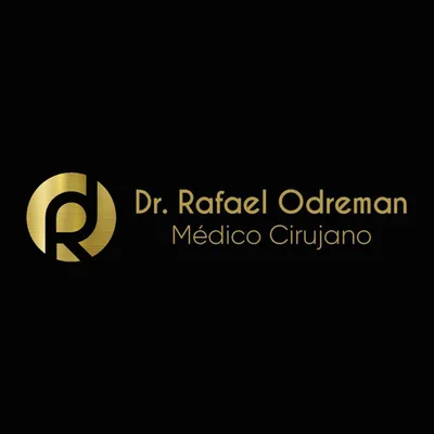 Dr Rafael Odreman Varela - Implante Capilar
