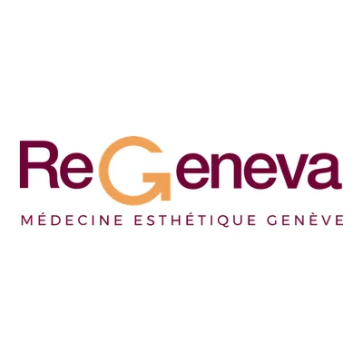 ReGeneva