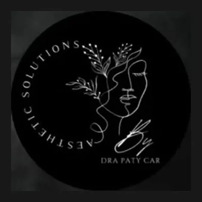 Injerto Capilar Aesthetic Solutions By Dra Patricia Carbajal en CDMX