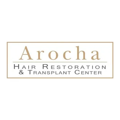 Arocha Hair Restoration
