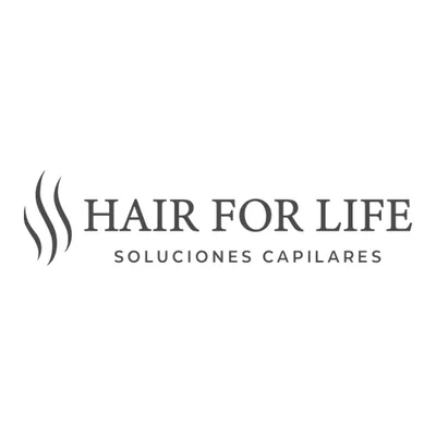 Hair For Life