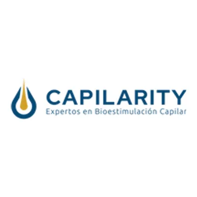 Capilarity