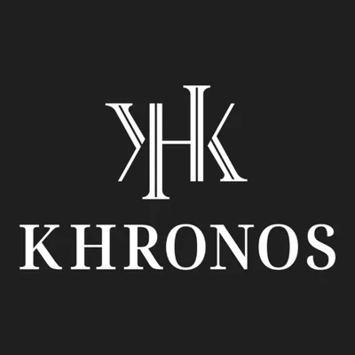 Khronos Hair Restoration - CDMX