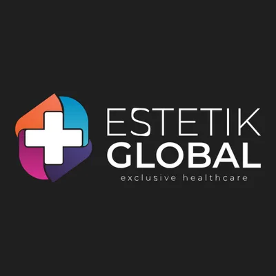Estetik Global by Helen