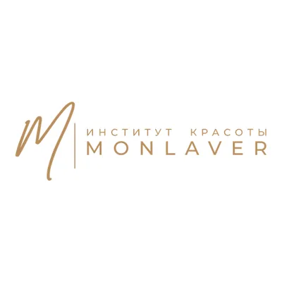 Monlaver Beauty Institute