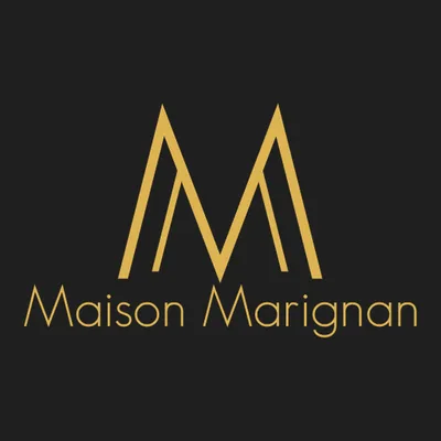 Maison Marignan- Greffe de cheveux & Médecine esthétique