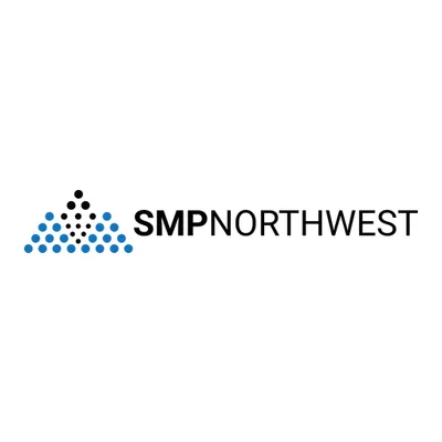 SMP Northwest | Scalp Micropigmentation