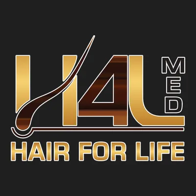 Hair 4 Life Medical