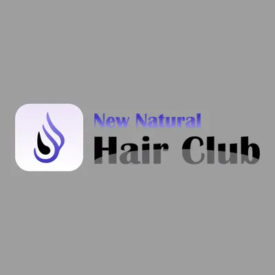 New Natural Hair Club Narowal