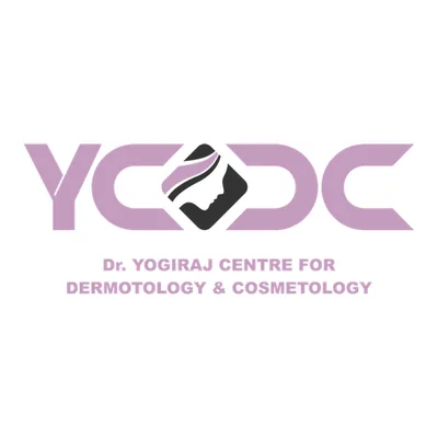 Dr. Yogiraj Centre for Dermatology & Cosmetology