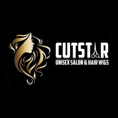 CutStar