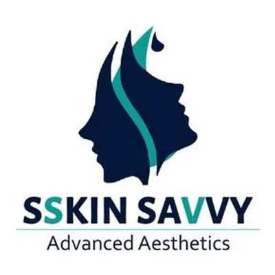 Sskin Savvy