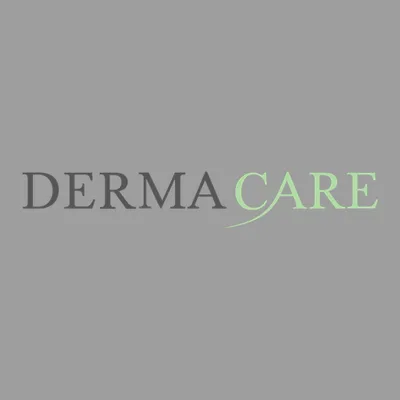 DERMACARE - Das Institut für ästhetische Behandlungen in Wien