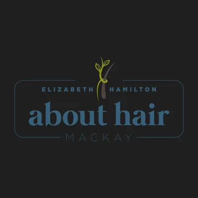 About Hair Mackay