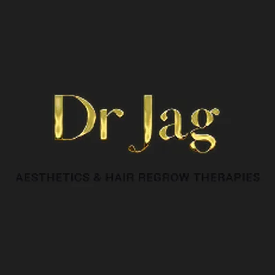 Dr Jag Aesthetics and Hair Regrow Therapies