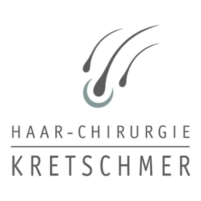 Dr. Dr. Kretschmer