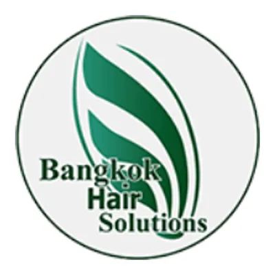 Bangkok Hair Solutions