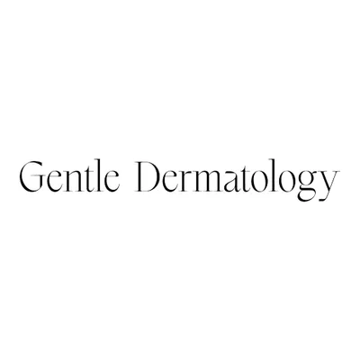 Gentle Dermatology