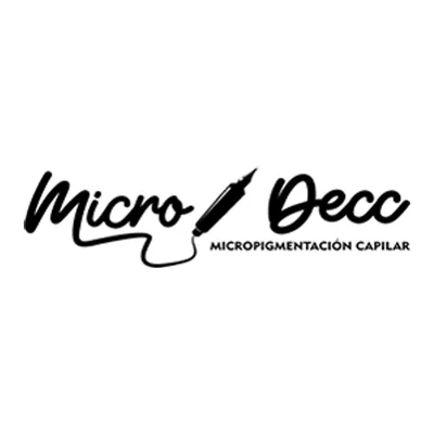 Microdecc
