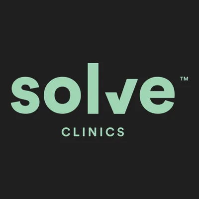 Solve Clinics