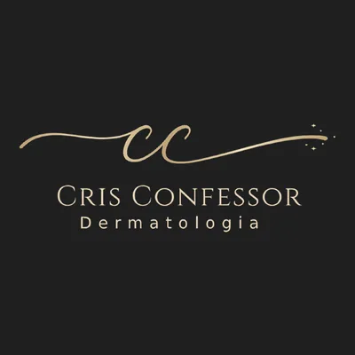 Dra Cris Confessor - Dermatologista em Mossoró