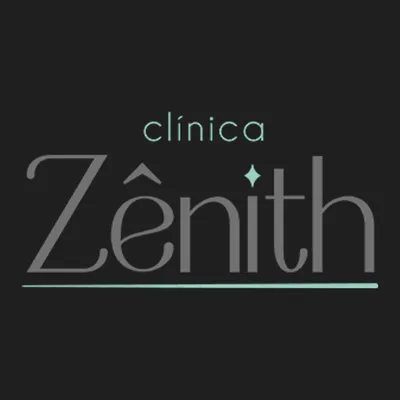 Clínica Zênith