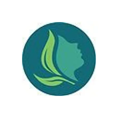 carait medical and dermatological clinic
