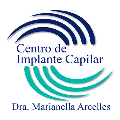 Centro de Implante Capilar