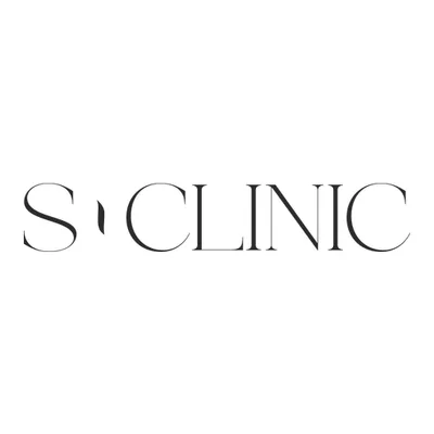 S Clinic Wellness & Beauty Malatya