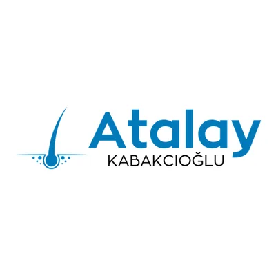 Dr.Atalay Kabakcıoglu / Sade Poliklinik İzmir