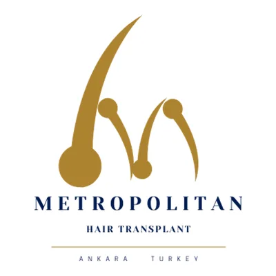 Metropolitan Saç Ekimi