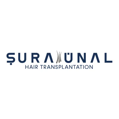 Şura Ünal Saç Ekim Uzmanı