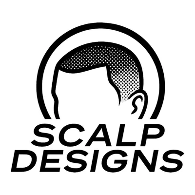 Scalp Designs