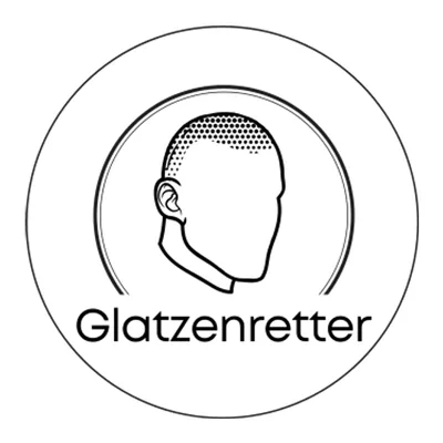 Glatzenretter Haarpigmentierung (SMP) Bremen