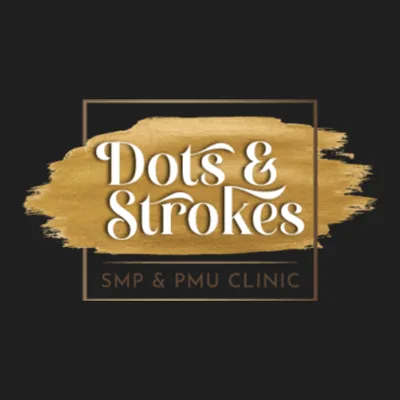 Dots & Strokes - Scalp Micropigmentation & Permanent Makeup Clinic