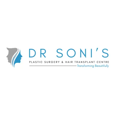 Soni Plastic Surgery and Hair Transplant Centre
