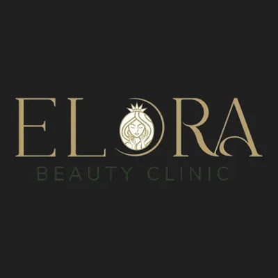 Elora Beauty Clinic - Klinik Kecantikan Prabumulih