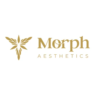 Morph Aesthetic Clinic