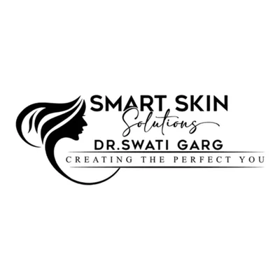 Smart Skin Solutions