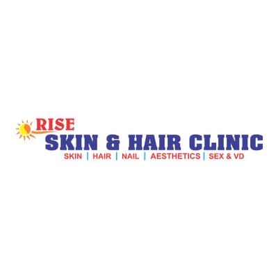 RISE SKIN & HAIR CLINIC VANASTHLALIPURAM