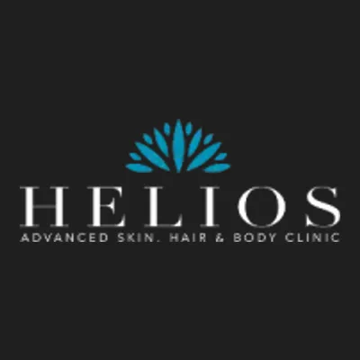 Helios Advanced Skin, Hair & Laser Clinic Pvt Ltd