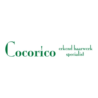 Cocorico Erkend Haarwerkspecialist