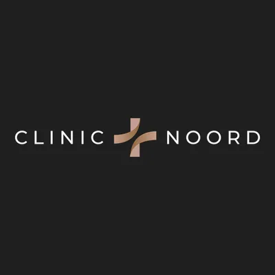 Clinic Noord